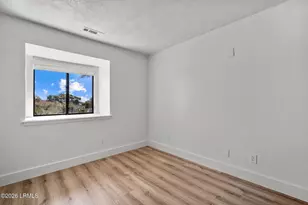 195 Beach Club Villa Dr, Ladys Island, SC 29920 - Photo 28