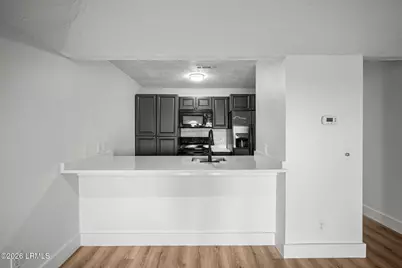 195 Beach Club Villa Drive #195, Ladys Island, SC 29920 - Photo 18