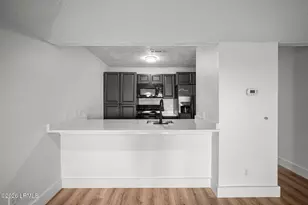 195 Beach Club Villa Dr, Ladys Island, SC 29920 - Photo 18