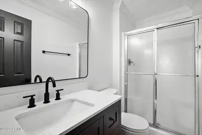 195 Beach Club Villa Drive #195, Ladys Island, SC 29920 - Photo 30