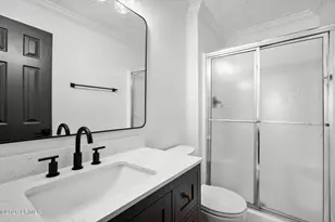 195 Beach Club Villa Dr, Ladys Island, SC 29920 - Photo 30