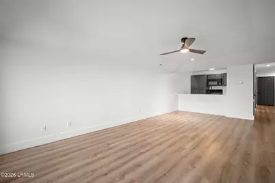 195 Beach Club Villa Drive #195, Ladys Island, SC 29920 - Photo 22