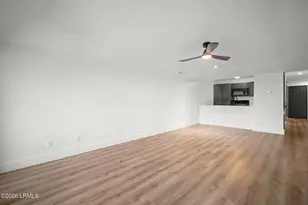 195 Beach Club Villa Dr, Ladys Island, SC 29920 - Photo 22