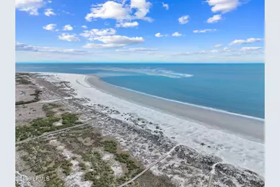 195 Beach Club Villa Drive #195, Ladys Island, SC 29920 - Photo 8