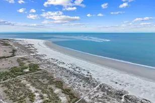 195 Beach Club Villa Dr, Ladys Island, SC 29920 - Photo 8