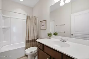 357 Bluff Point Ln, Okatie, SC 29909 - Photo 30