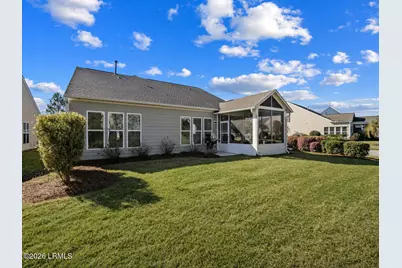 357 Bluff Point Lane, Okatie, SC 29909 - Photo 34