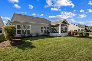 357 Bluff Point Ln, Okatie, SC 29909 - Photo 34