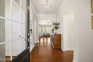 357 Bluff Point Ln, Okatie, SC 29909 - Photo 8
