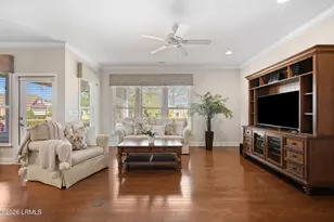 357 Bluff Point Ln, Okatie, SC 29909 - Photo 2