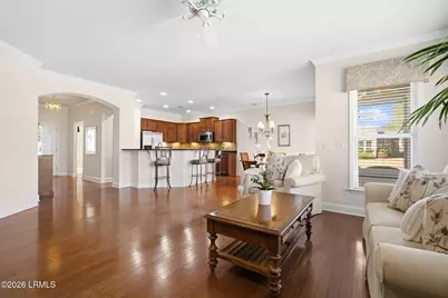 357 Bluff Point Lane, Okatie, SC 29909 - Photo 20