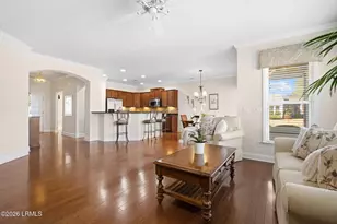 357 Bluff Point Ln, Okatie, SC 29909 - Photo 20