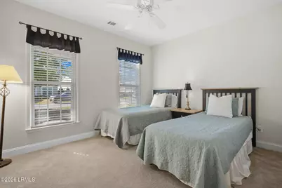 357 Bluff Point Lane, Okatie, SC 29909 - Photo 28