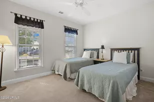 357 Bluff Point Ln, Okatie, SC 29909 - Photo 28