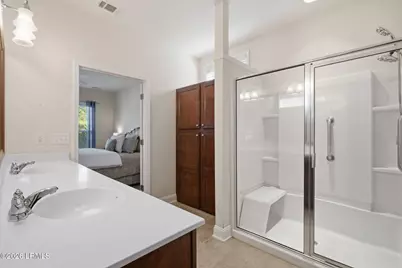 357 Bluff Point Lane, Okatie, SC 29909 - Photo 26