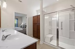 357 Bluff Point Ln, Okatie, SC 29909 - Photo 26