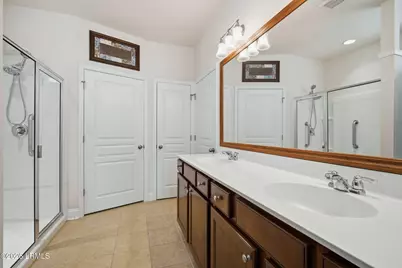 357 Bluff Point Lane, Okatie, SC 29909 - Photo 4
