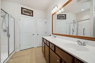 357 Bluff Point Ln, Okatie, SC 29909 - Photo 4