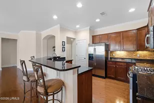 357 Bluff Point Ln, Okatie, SC 29909 - Photo 14