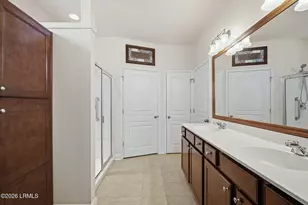 357 Bluff Point Ln, Okatie, SC 29909 - Photo 24
