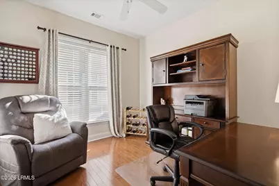 357 Bluff Point Lane, Okatie, SC 29909 - Photo 12