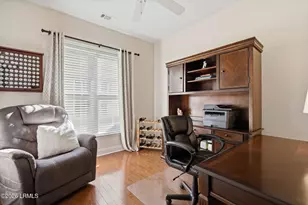 357 Bluff Point Ln, Okatie, SC 29909 - Photo 12