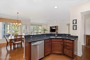 357 Bluff Point Ln, Okatie, SC 29909 - Photo 16