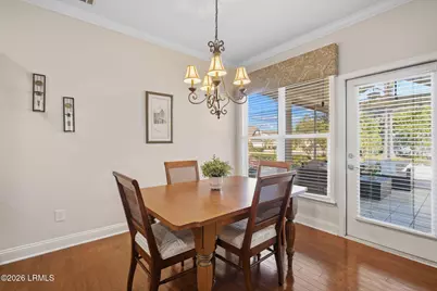 357 Bluff Point Lane, Okatie, SC 29909 - Photo 18