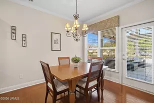 357 Bluff Point Ln, Okatie, SC 29909 - Photo 18