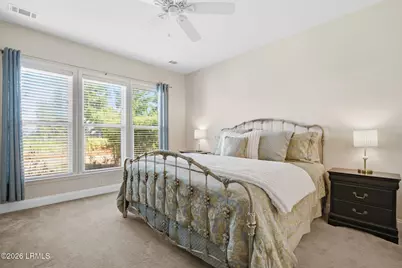 357 Bluff Point Lane, Okatie, SC 29909 - Photo 22