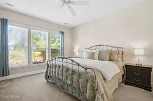 357 Bluff Point Ln, Okatie, SC 29909 - Photo 22