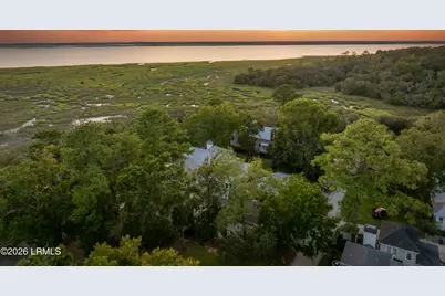 30 W Haven, Beaufort, SC 29906 - Photo 16