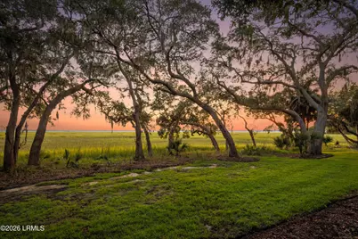 30 W Haven, Beaufort, SC 29906 - Photo 6