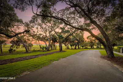30 W Haven, Beaufort, SC 29906 - Photo 1