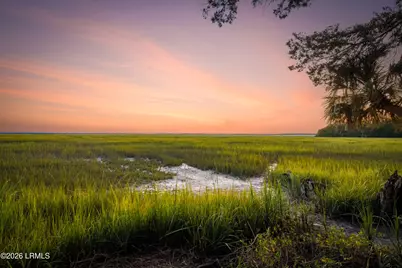 30 W Haven, Beaufort, SC 29906 - Photo 10