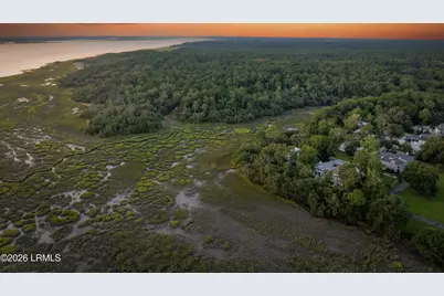 30 W Haven, Beaufort, SC 29906 - Photo 18