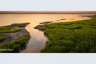 30 W Haven, Beaufort, SC 29906 - Photo 12