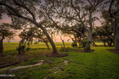 30 W Haven, Beaufort, SC 29906 - Photo 8