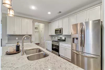 275 Hulston Landing Road, Bluffton, SC 29909 - Photo 8