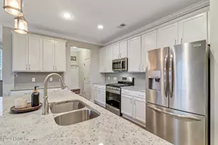 275 Hulston Landing Rd, Bluffton, SC 29909 - Photo 8