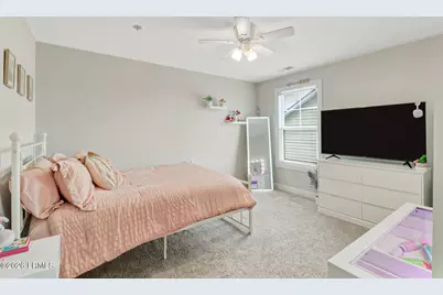 275 Hulston Landing Road, Bluffton, SC 29909 - Photo 30