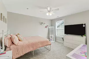 275 Hulston Landing Rd, Bluffton, SC 29909 - Photo 30