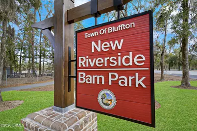 275 Hulston Landing Road, Bluffton, SC 29909 - Photo 64