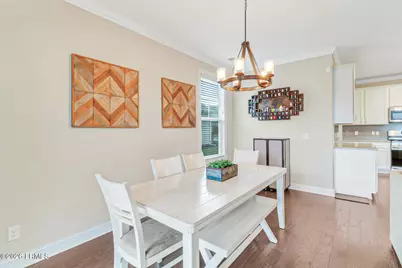 275 Hulston Landing Road, Bluffton, SC 29909 - Photo 18