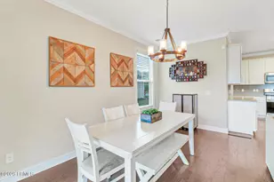 275 Hulston Landing Rd, Bluffton, SC 29909 - Photo 18