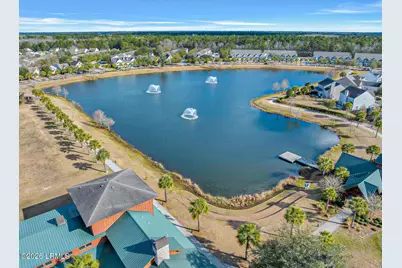 275 Hulston Landing Road, Bluffton, SC 29909 - Photo 52