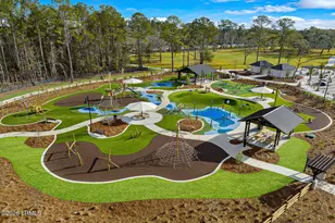 275 Hulston Landing Rd, Bluffton, SC 29909 - Photo 66