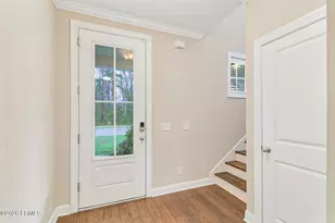 275 Hulston Landing Rd, Bluffton, SC 29909 - Photo 26