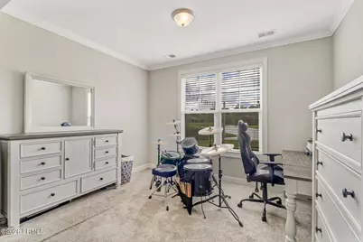 275 Hulston Landing Road, Bluffton, SC 29909 - Photo 22