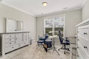 275 Hulston Landing Rd, Bluffton, SC 29909 - Photo 22